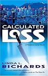 Calculated Loss