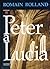 Peter a Lucia by Romain Rolland