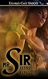Mr. Sir (Ball & Chain #1)