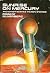 Sunrise on Mercury, and other science fiction stories