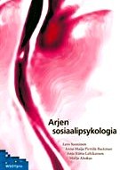Arjen sosiaalipsykologia