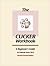The Clicker Workbook: A Beginner's Guide