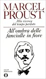 All'ombra delle f...
