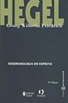 Fenomenologia do ...