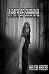 A Path Of Survival