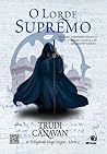 O Lorde Supremo