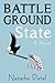 Battleground State