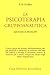 Psicoterapia gruppoanalitica