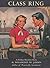 Class Ring