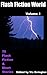 Flash Fiction World - Volume 1