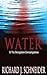 WATER: A Vic Bengston Inves...