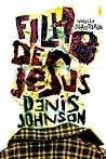 Filho de Jesus