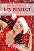 Her Mr Perfect Christmas by Melissa Jolley