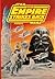 Star Wars: The Empire Strikes Back Annual