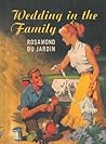 Wedding in the Family by Rosamond du Jardin