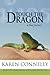 Touch the Dragon: A Thai Jo...