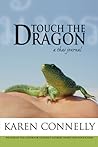Touch the Dragon: A Thai Journal