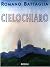 Cielochiaro