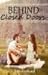 Behind Closed Doors by Tori Berman