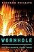 Wormhole (The Rho Agenda, #3)