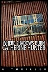 Where Shadows Burn