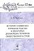 История славянских терминов родства и некоторых древнейших терминов общественного строя