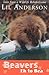 Beavers Eh to Bea by Lil Anderson