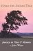 Stand the Sacred Tree: Jour...
