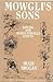Mowgli's sons: Kipling and ...