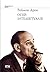 Опій інтелектуалів by Raymond Aron