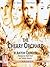 The Cherry Orchard