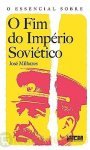 O fim do império soviético