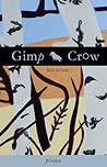 Gimp Crow Gimp Crow
