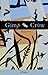 Gimp Crow