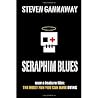 Seraphim Blues Seraphim Blues