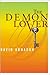The Demon Lover