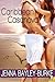 Caribbean Casanova by Jenna Bayley-Burke
