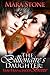 The Billionaire's Daughter:...