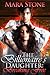 The Billionaire's Daughter:...
