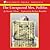 The Unexpected Mrs. Pollifax (Mrs. Pollifax, #1) by Dorothy Gilman
