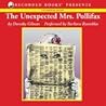 The Unexpected Mrs. Pollifax by Dorothy Gilman