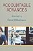 Accountable Advances: Stories
