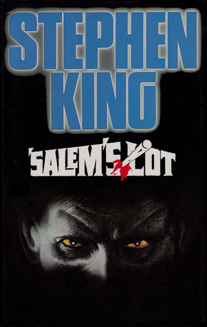 'Salem's Lot