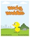 Wacky Waddles by Miranda Hardy