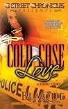Cold Case Love