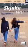 Skjulte tårer