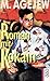 Roman mit Kokain by M. Agueev Roman mit Kokain by M. Agueev