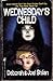 Wednesday's Child