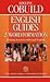 Collins Cobuild English Guides Pb 2 (Bk. 2) Word Formation
