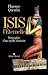 ISIS l’Éternelle : Biograph...